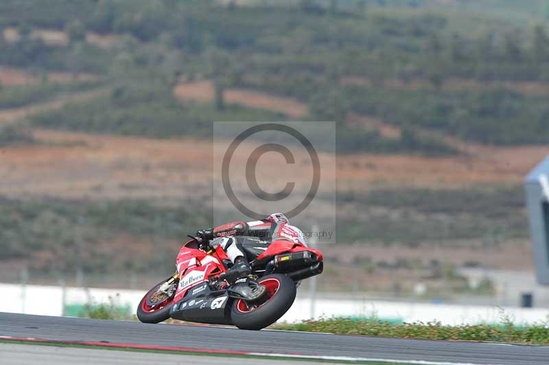 almeria;march 2012;motorbikes;no limits;peter wileman photography;portugal;trackday;trackday digital images