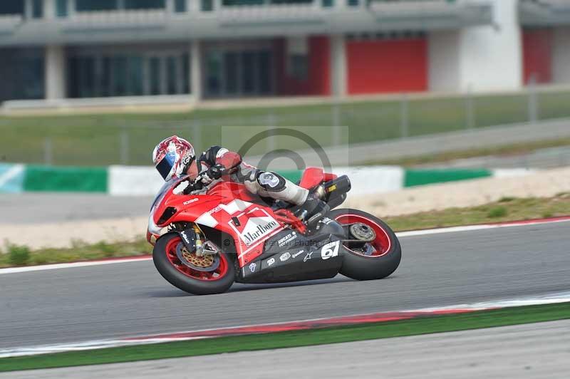 almeria;march 2012;motorbikes;no limits;peter wileman photography;portugal;trackday;trackday digital images