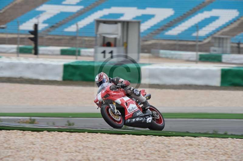 almeria;march 2012;motorbikes;no limits;peter wileman photography;portugal;trackday;trackday digital images