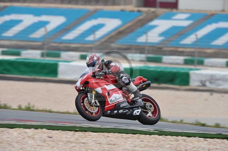 almeria;march 2012;motorbikes;no limits;peter wileman photography;portugal;trackday;trackday digital images