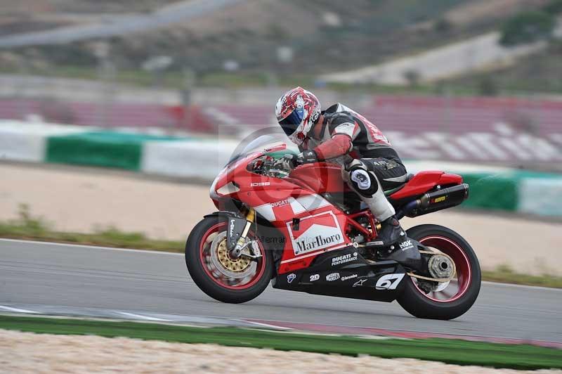 almeria;march 2012;motorbikes;no limits;peter wileman photography;portugal;trackday;trackday digital images