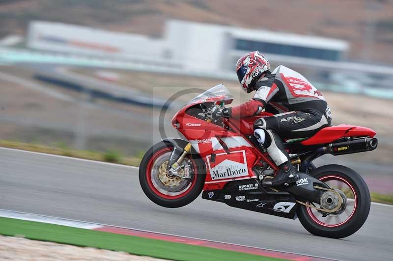 almeria;march 2012;motorbikes;no limits;peter wileman photography;portugal;trackday;trackday digital images