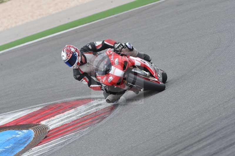 almeria;march 2012;motorbikes;no limits;peter wileman photography;portugal;trackday;trackday digital images