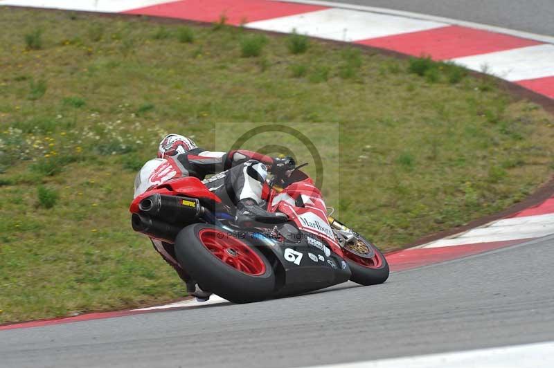 almeria;march 2012;motorbikes;no limits;peter wileman photography;portugal;trackday;trackday digital images