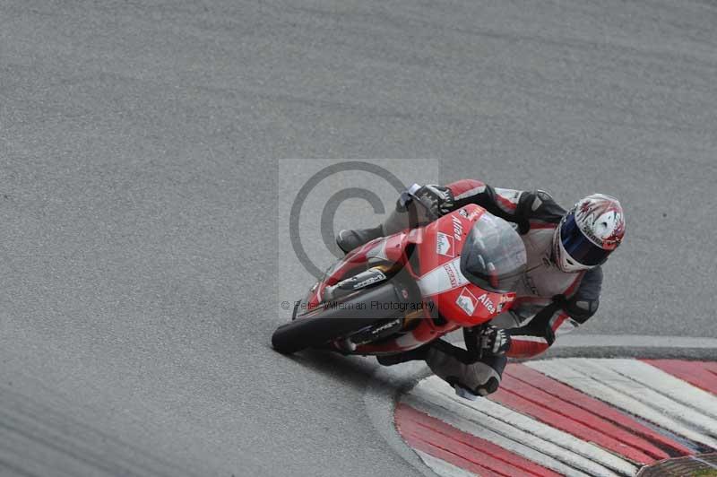 almeria;march 2012;motorbikes;no limits;peter wileman photography;portugal;trackday;trackday digital images