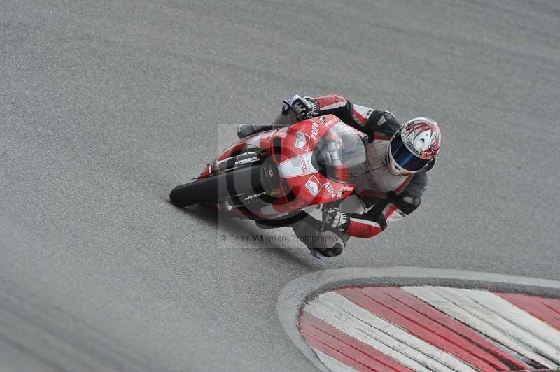 almeria;march 2012;motorbikes;no limits;peter wileman photography;portugal;trackday;trackday digital images