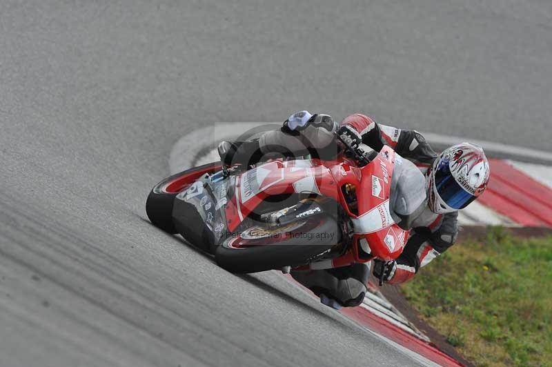 almeria;march 2012;motorbikes;no limits;peter wileman photography;portugal;trackday;trackday digital images