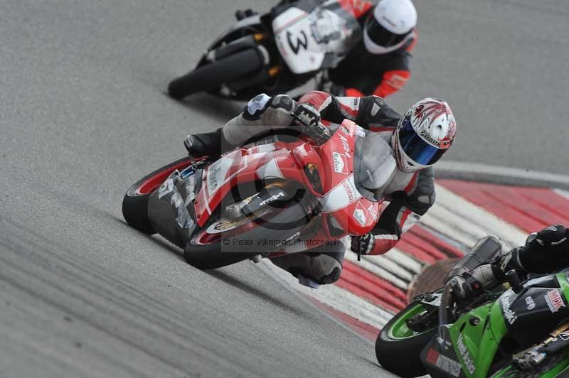 almeria;march 2012;motorbikes;no limits;peter wileman photography;portugal;trackday;trackday digital images