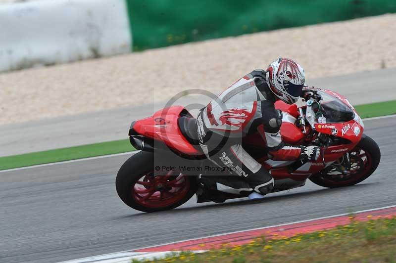 almeria;march 2012;motorbikes;no limits;peter wileman photography;portugal;trackday;trackday digital images