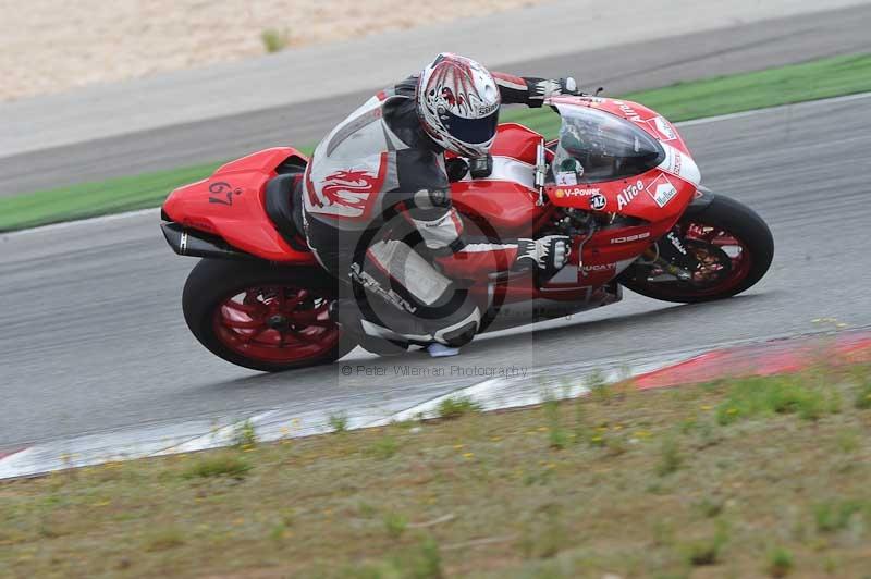 almeria;march 2012;motorbikes;no limits;peter wileman photography;portugal;trackday;trackday digital images