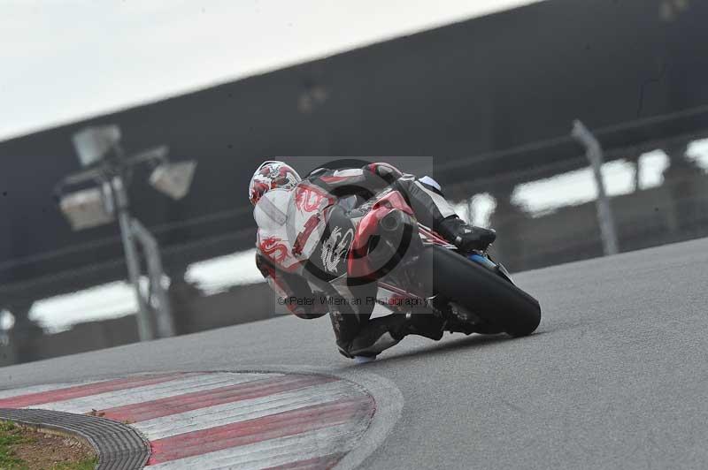 almeria;march 2012;motorbikes;no limits;peter wileman photography;portugal;trackday;trackday digital images