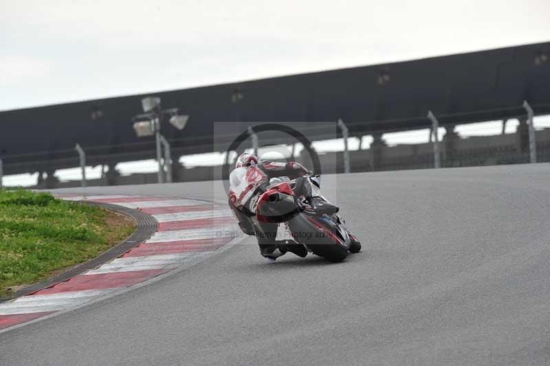 almeria;march 2012;motorbikes;no limits;peter wileman photography;portugal;trackday;trackday digital images