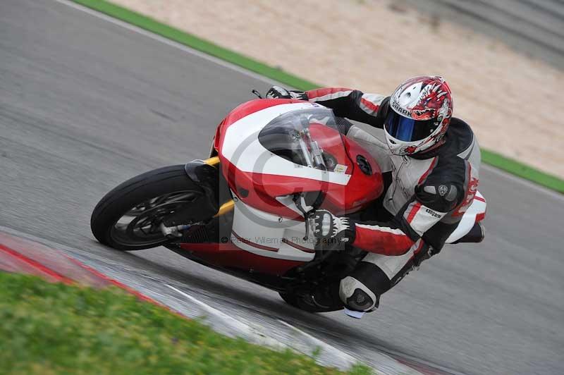 almeria;march 2012;motorbikes;no limits;peter wileman photography;portugal;trackday;trackday digital images