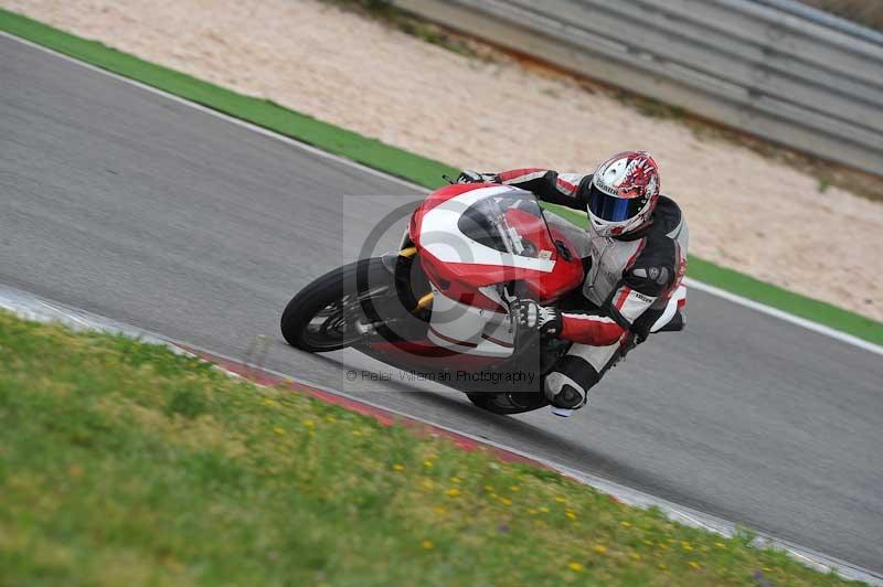 almeria;march 2012;motorbikes;no limits;peter wileman photography;portugal;trackday;trackday digital images