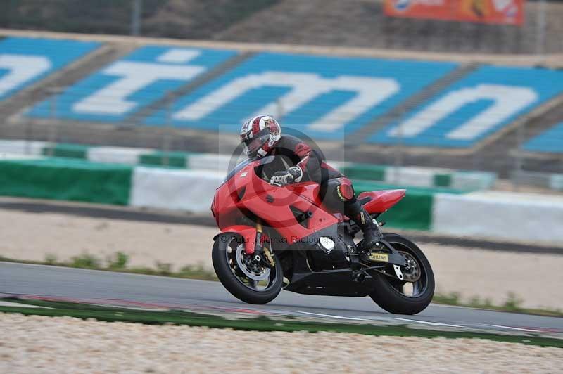 almeria;march 2012;motorbikes;no limits;peter wileman photography;portugal;trackday;trackday digital images