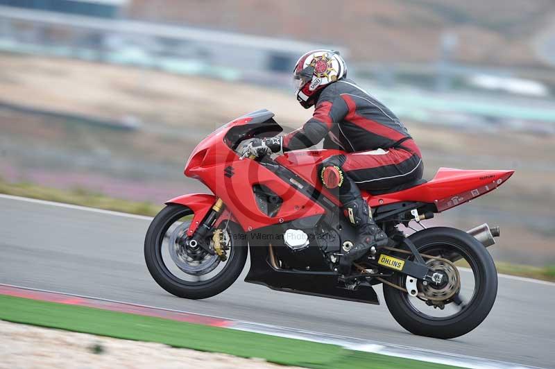 almeria;march 2012;motorbikes;no limits;peter wileman photography;portugal;trackday;trackday digital images