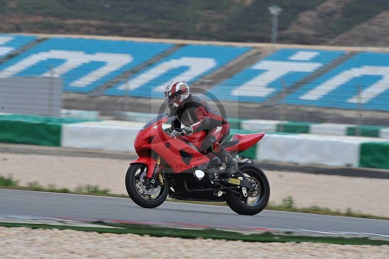 almeria;march 2012;motorbikes;no limits;peter wileman photography;portugal;trackday;trackday digital images