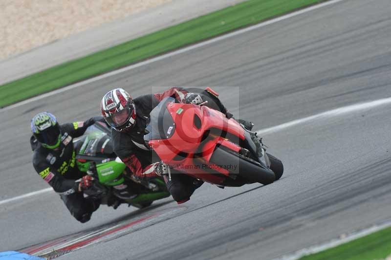 almeria;march 2012;motorbikes;no limits;peter wileman photography;portugal;trackday;trackday digital images