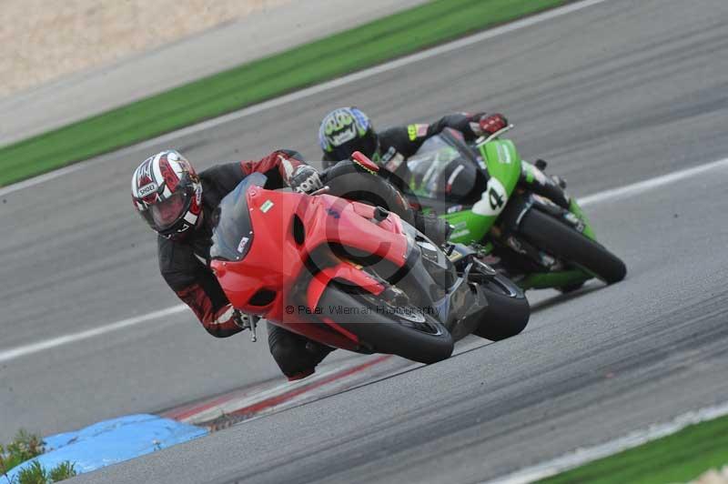 almeria;march 2012;motorbikes;no limits;peter wileman photography;portugal;trackday;trackday digital images