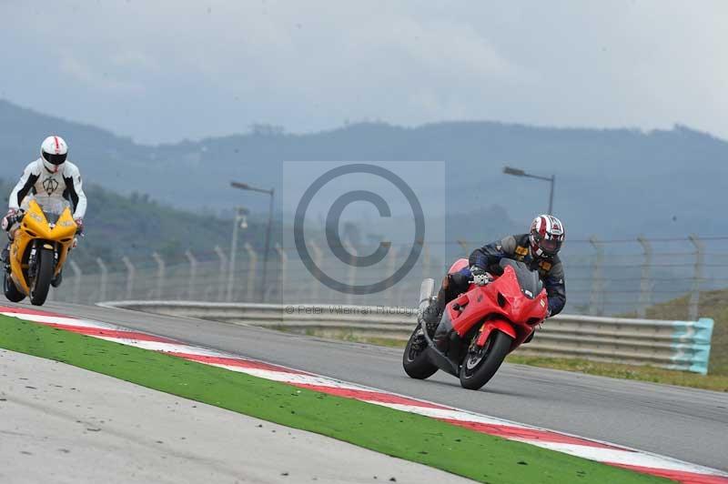 almeria;march 2012;motorbikes;no limits;peter wileman photography;portugal;trackday;trackday digital images