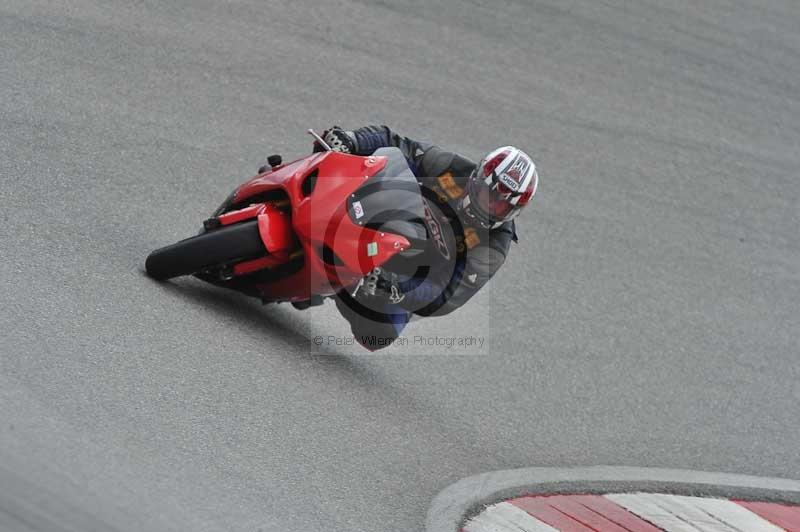 almeria;march 2012;motorbikes;no limits;peter wileman photography;portugal;trackday;trackday digital images