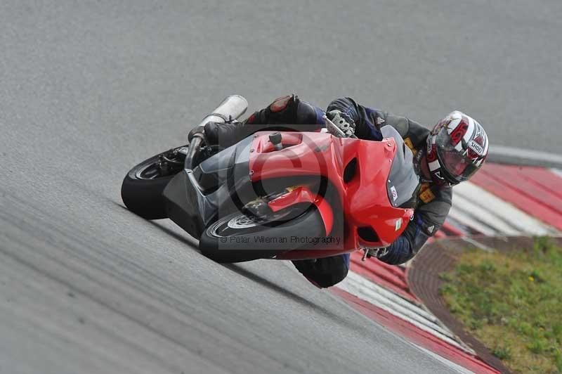 almeria;march 2012;motorbikes;no limits;peter wileman photography;portugal;trackday;trackday digital images