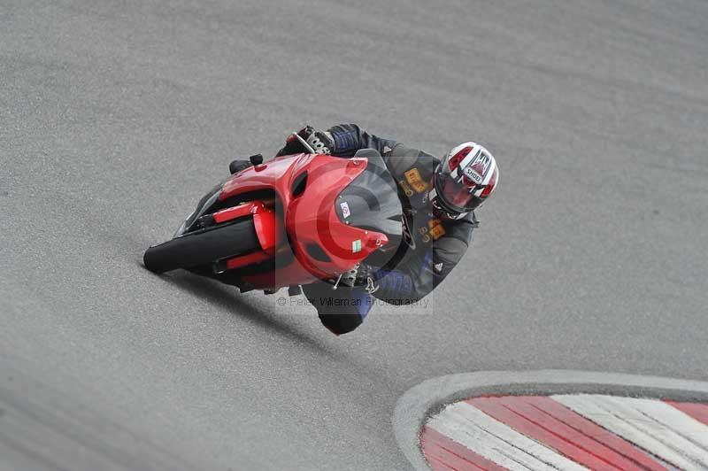 almeria;march 2012;motorbikes;no limits;peter wileman photography;portugal;trackday;trackday digital images