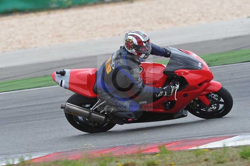 almeria;march 2012;motorbikes;no limits;peter wileman photography;portugal;trackday;trackday digital images