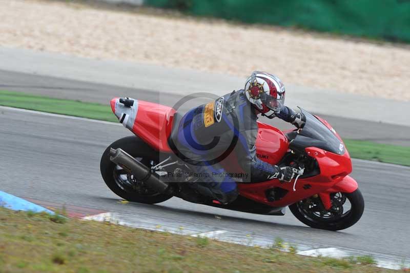 almeria;march 2012;motorbikes;no limits;peter wileman photography;portugal;trackday;trackday digital images