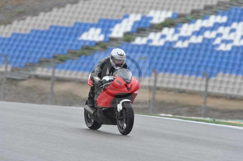 almeria;march 2012;motorbikes;no limits;peter wileman photography;portugal;trackday;trackday digital images