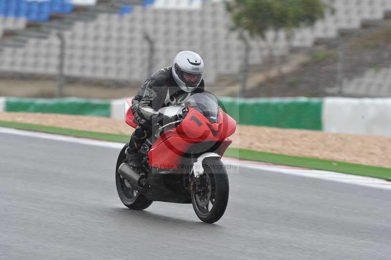 almeria;march 2012;motorbikes;no limits;peter wileman photography;portugal;trackday;trackday digital images