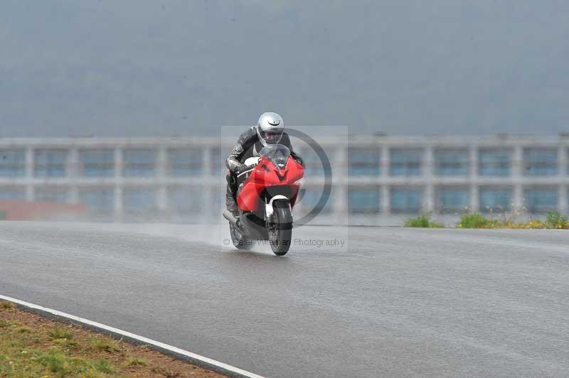 almeria;march 2012;motorbikes;no limits;peter wileman photography;portugal;trackday;trackday digital images