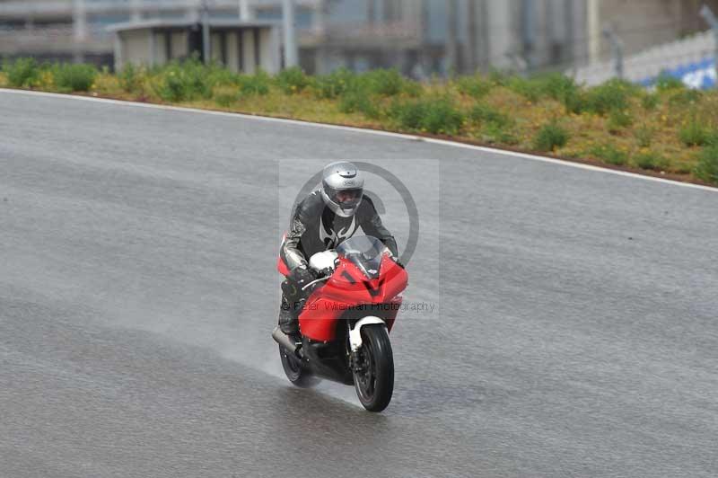 almeria;march 2012;motorbikes;no limits;peter wileman photography;portugal;trackday;trackday digital images