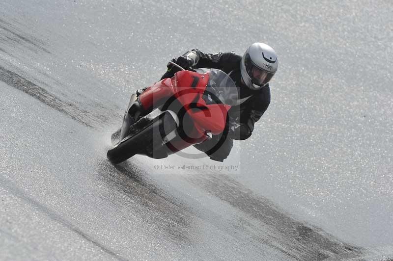 almeria;march 2012;motorbikes;no limits;peter wileman photography;portugal;trackday;trackday digital images