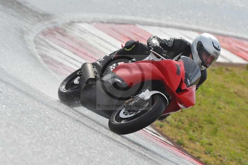 almeria;march 2012;motorbikes;no limits;peter wileman photography;portugal;trackday;trackday digital images