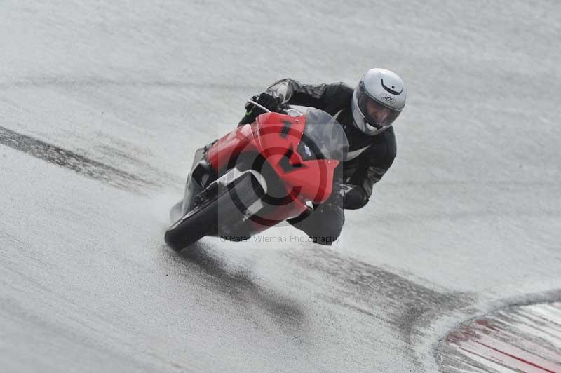 almeria;march 2012;motorbikes;no limits;peter wileman photography;portugal;trackday;trackday digital images