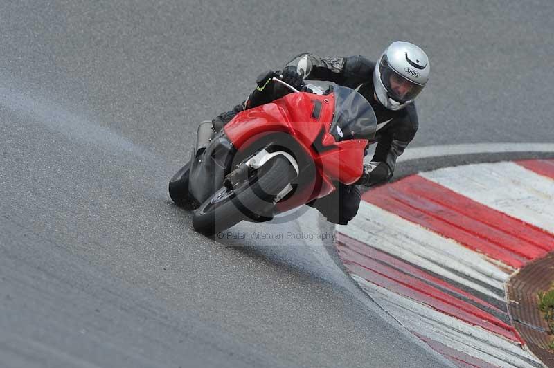 almeria;march 2012;motorbikes;no limits;peter wileman photography;portugal;trackday;trackday digital images