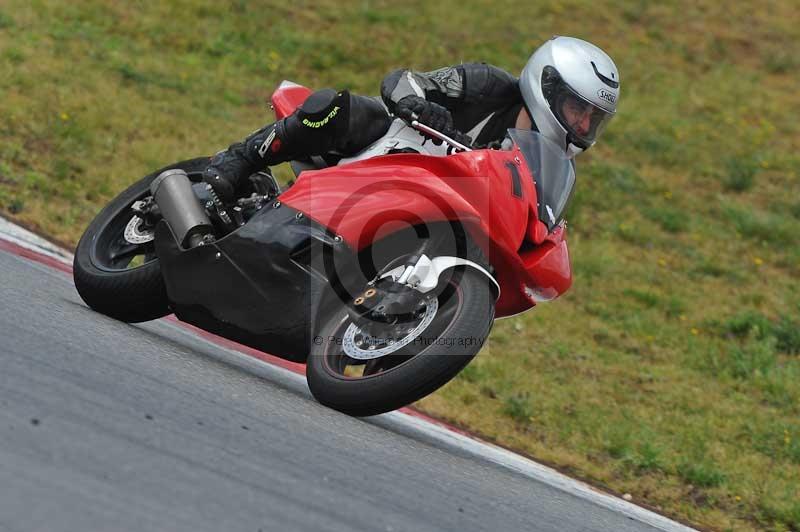 almeria;march 2012;motorbikes;no limits;peter wileman photography;portugal;trackday;trackday digital images