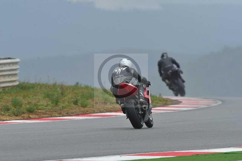 almeria;march 2012;motorbikes;no limits;peter wileman photography;portugal;trackday;trackday digital images