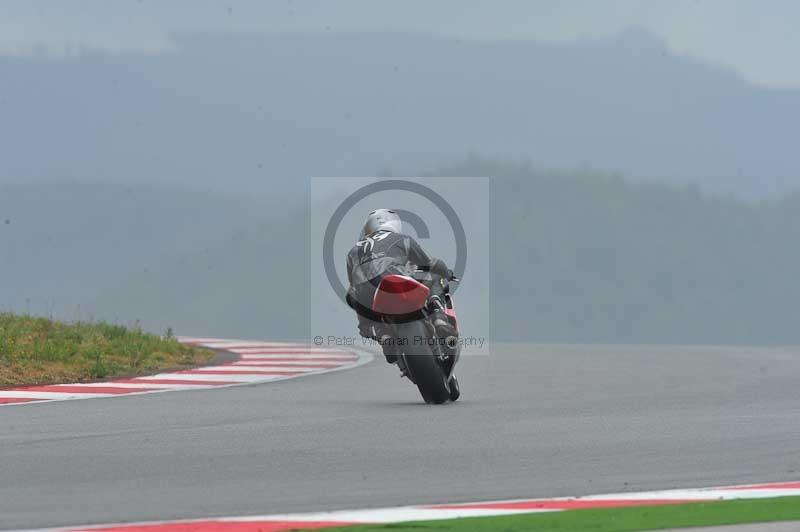 almeria;march 2012;motorbikes;no limits;peter wileman photography;portugal;trackday;trackday digital images