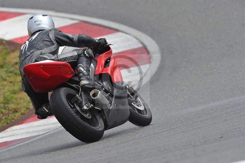 almeria;march 2012;motorbikes;no limits;peter wileman photography;portugal;trackday;trackday digital images