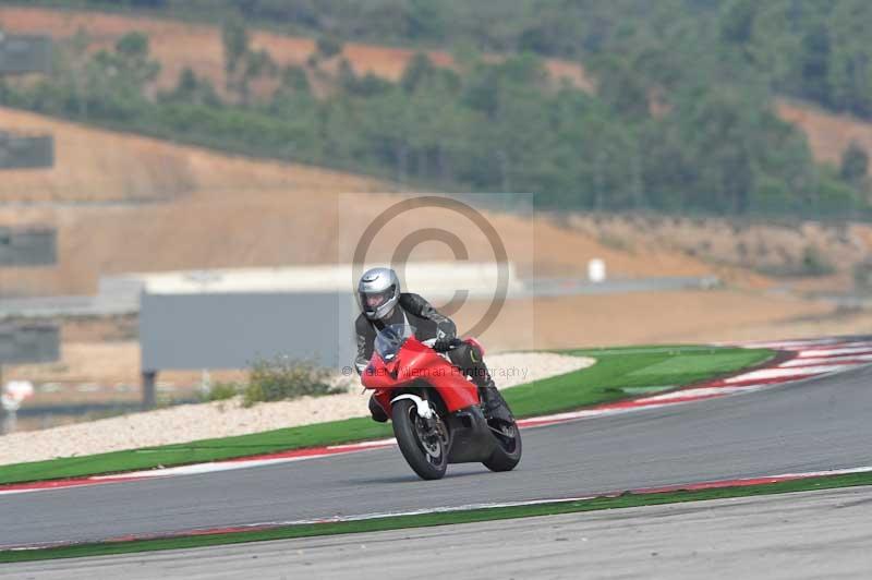 almeria;march 2012;motorbikes;no limits;peter wileman photography;portugal;trackday;trackday digital images