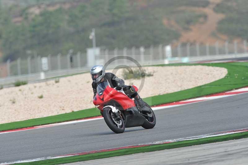 almeria;march 2012;motorbikes;no limits;peter wileman photography;portugal;trackday;trackday digital images