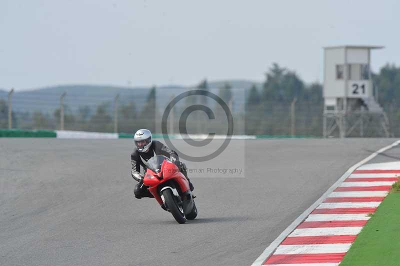 almeria;march 2012;motorbikes;no limits;peter wileman photography;portugal;trackday;trackday digital images