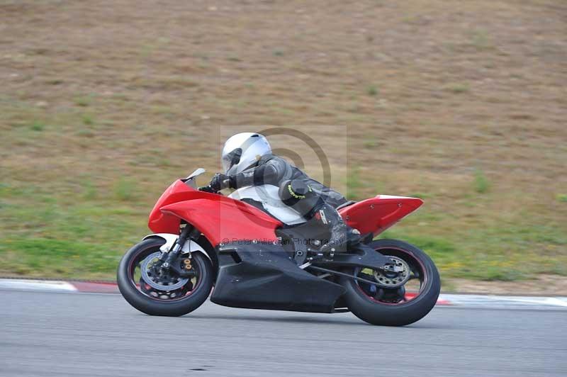 almeria;march 2012;motorbikes;no limits;peter wileman photography;portugal;trackday;trackday digital images