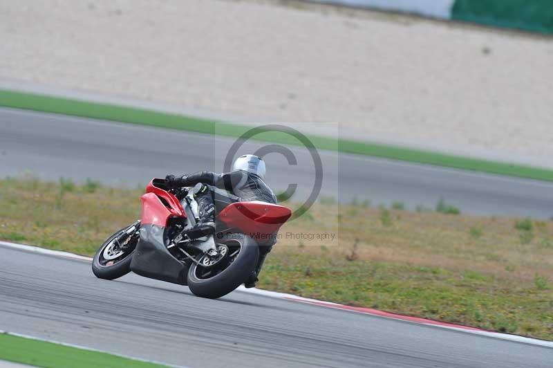 almeria;march 2012;motorbikes;no limits;peter wileman photography;portugal;trackday;trackday digital images