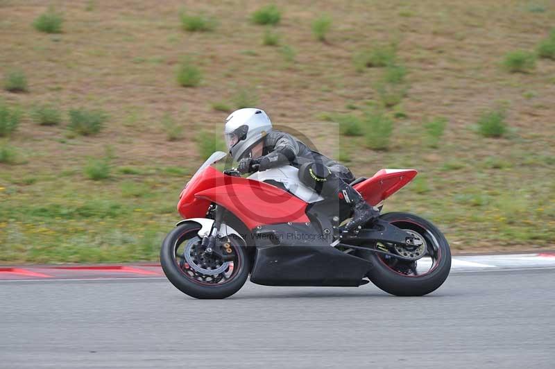 almeria;march 2012;motorbikes;no limits;peter wileman photography;portugal;trackday;trackday digital images