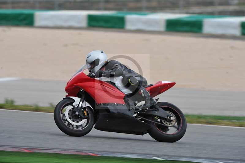 almeria;march 2012;motorbikes;no limits;peter wileman photography;portugal;trackday;trackday digital images