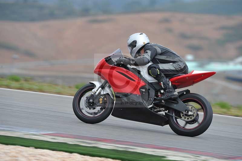 almeria;march 2012;motorbikes;no limits;peter wileman photography;portugal;trackday;trackday digital images