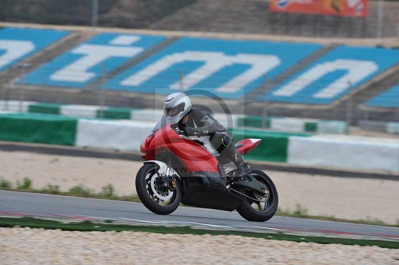 almeria;march 2012;motorbikes;no limits;peter wileman photography;portugal;trackday;trackday digital images